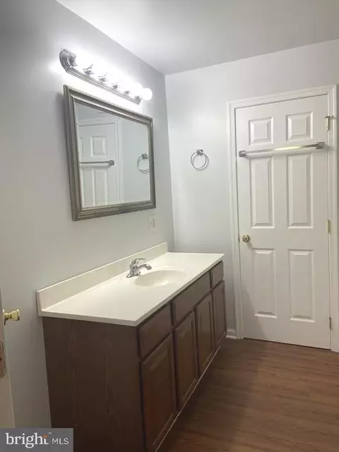 24436 Grant Dr, Rhoadesville, VA 22542 photo 15