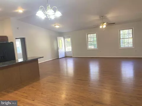 24436 Grant Dr, Rhoadesville, VA 22542 photo 12