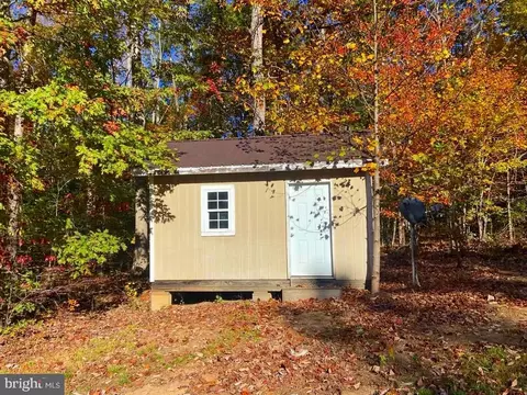 24436 Grant Dr, Rhoadesville, VA 22542 photo 21