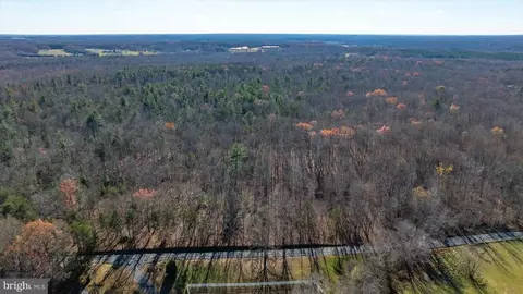 0 Old Office Rd, Orange, VA 22960