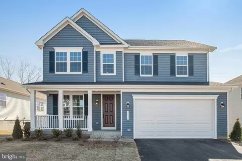 35538 Aspen Way, Locust Grove, VA 22508
