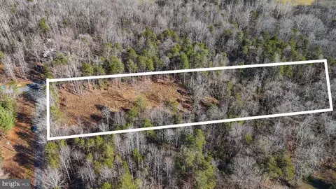 Vermont Rd, Rhoadesville, VA 22542 photo 8
