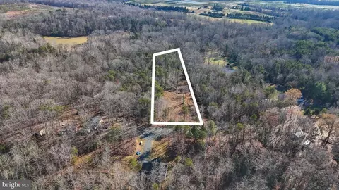 Vermont Rd, Rhoadesville, VA 22542 photo 20