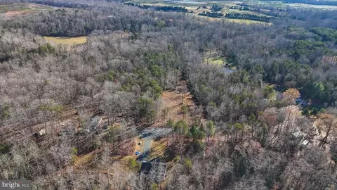 Vermont Rd, Rhoadesville, VA 22542 photo 21
