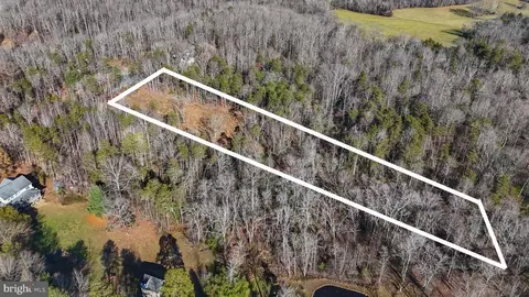 Vermont Rd, Rhoadesville, VA 22542 photo 10