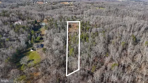 Vermont Rd, Rhoadesville, VA 22542 photo 12