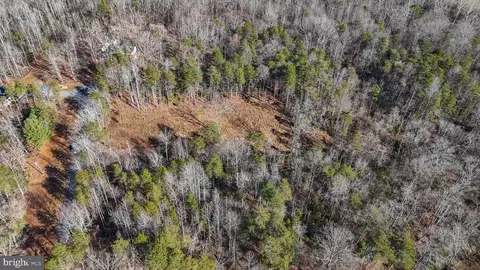 Vermont Rd, Rhoadesville, VA 22542 photo 19