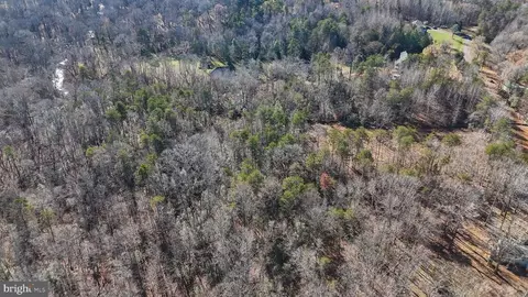 Vermont Rd, Rhoadesville, VA 22542 photo 17