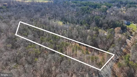 Vermont Rd, Rhoadesville, VA 22542 photo 14