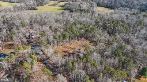 Vermont Rd, Rhoadesville, VA 22542 photo 18