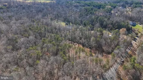 Vermont Rd, Rhoadesville, VA 22542 photo 15