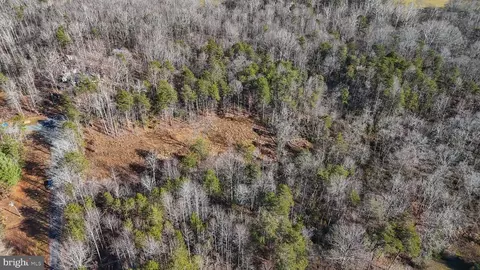Vermont Rd, Rhoadesville, VA 22542 photo 9
