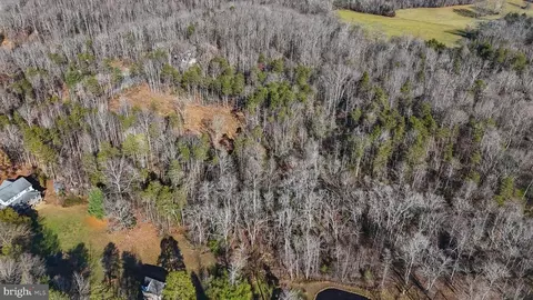 Vermont Rd, Rhoadesville, VA 22542 photo 11