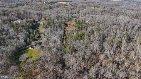 Vermont Rd, Rhoadesville, VA 22542 photo 13