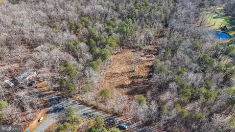 Vermont Rd, Rhoadesville, VA 22542 photo 16