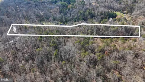 Vermont Rd, Rhoadesville, VA 22542 photo 11