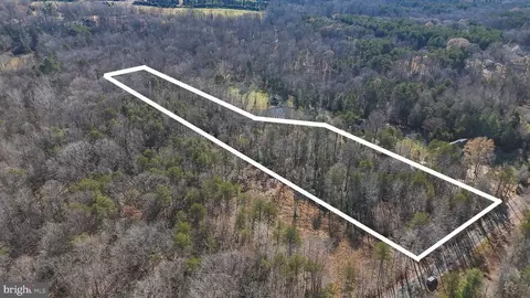 Vermont Rd, Rhoadesville, VA 22542 photo 8