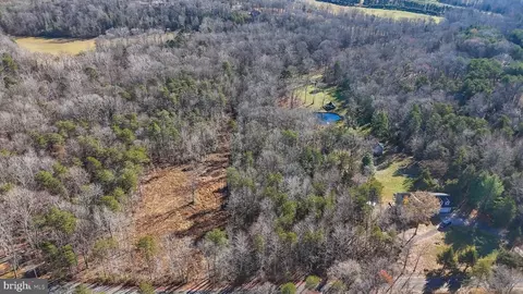 Vermont Rd, Rhoadesville, VA 22542 photo 10