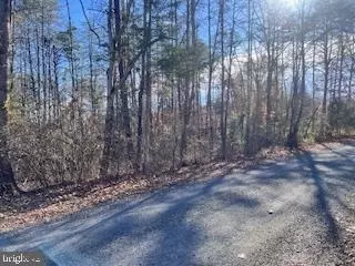 Vermont Rd, Rhoadesville, VA 22542 photo 4