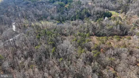 Vermont Rd, Rhoadesville, VA 22542 photo 12