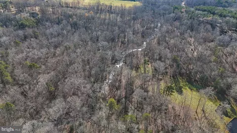Vermont Rd, Rhoadesville, VA 22542 photo 7