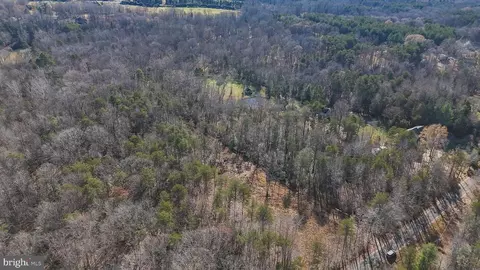 Vermont Rd, Rhoadesville, VA 22542 photo 9