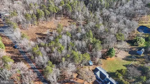 Vermont Rd, Rhoadesville, VA 22542 photo 6