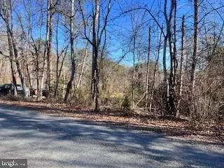 Vermont Rd, Rhoadesville, VA 22542 photo 3