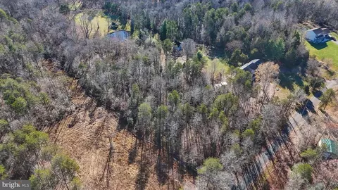 Vermont Rd, Rhoadesville, VA 22542 photo 5