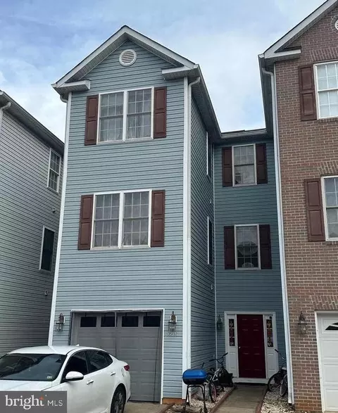 35132 Sara Ct, Locust Grove, VA 22508