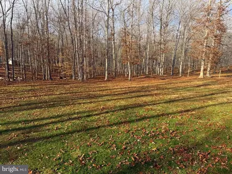 18507 Mountain Track Rd, Orange, VA 22960 photo 70