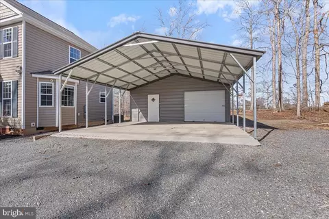 18507 Mountain Track Rd, Orange, VA 22960 photo 54