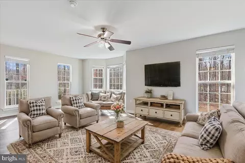 18507 Mountain Track Rd, Orange, VA 22960 photo 18