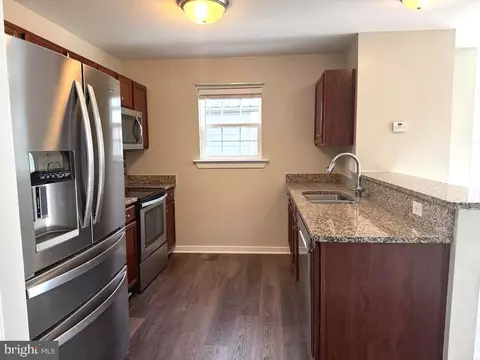 18507 Mountain Track Rd, Orange, VA 22960 photo 32