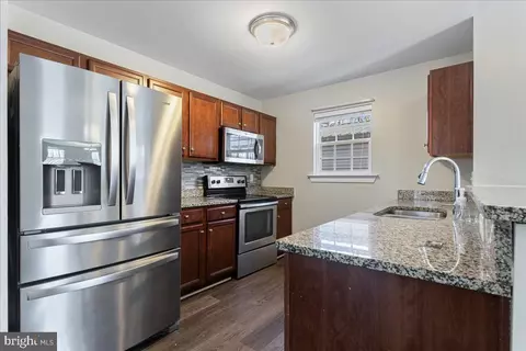 18507 Mountain Track Rd, Orange, VA 22960 photo 29