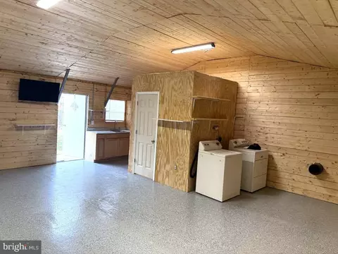 18507 Mountain Track Rd, Orange, VA 22960 photo 64