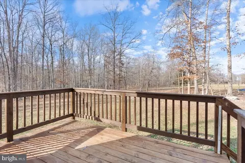 18507 Mountain Track Rd, Orange, VA 22960 photo 11