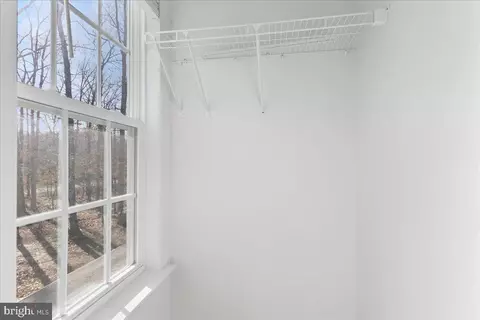 18507 Mountain Track Rd, Orange, VA 22960 photo 41