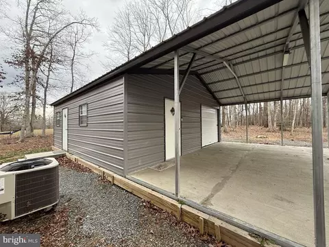 18507 Mountain Track Rd, Orange, VA 22960 photo 52