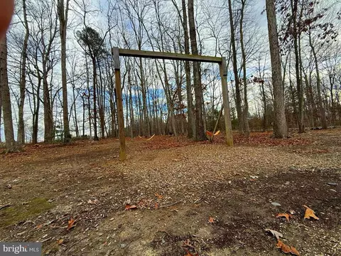 18507 Mountain Track Rd, Orange, VA 22960 photo 73
