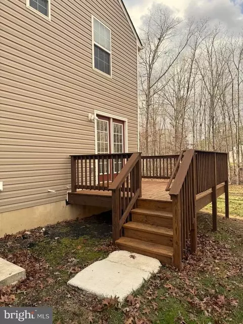 18507 Mountain Track Rd, Orange, VA 22960 photo 12