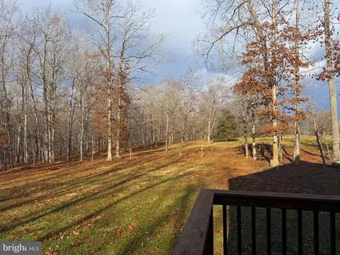 18507 Mountain Track Rd, Orange, VA 22960 photo 71