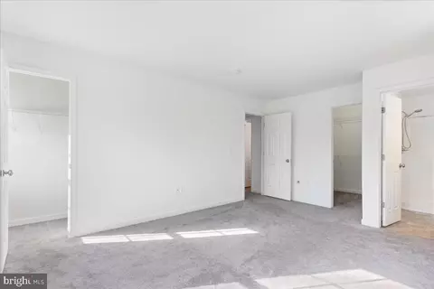 18507 Mountain Track Rd, Orange, VA 22960 photo 38