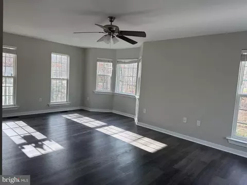 18507 Mountain Track Rd, Orange, VA 22960 photo 26