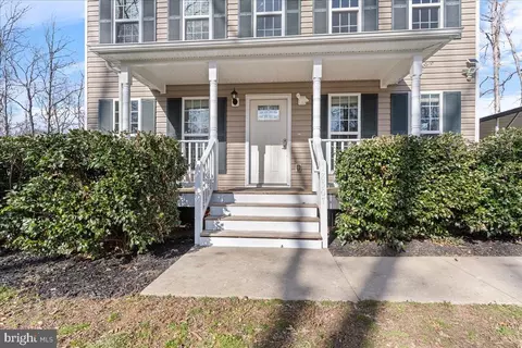 18507 Mountain Track Rd, Orange, VA 22960 photo 3