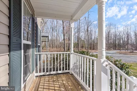 18507 Mountain Track Rd, Orange, VA 22960 photo 5