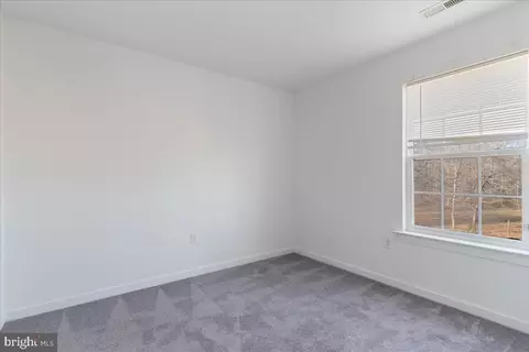 18507 Mountain Track Rd, Orange, VA 22960 photo 37