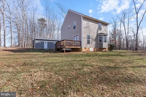 18507 Mountain Track Rd, Orange, VA 22960 photo 8