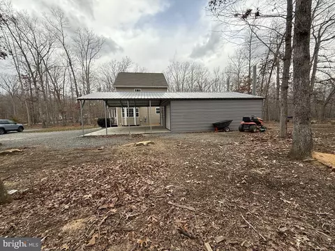 18507 Mountain Track Rd, Orange, VA 22960 photo 55
