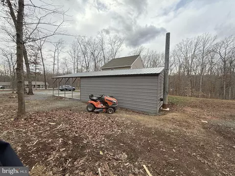 18507 Mountain Track Rd, Orange, VA 22960 photo 56